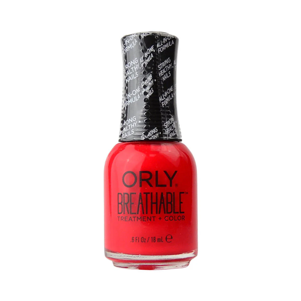 Orly Breathable - Love My Nails #20905