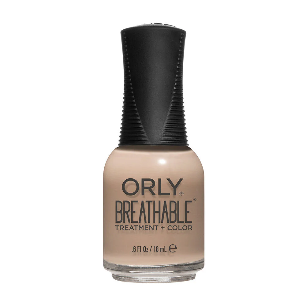 Orly Breathable - Mind, Body, Spirit #20986