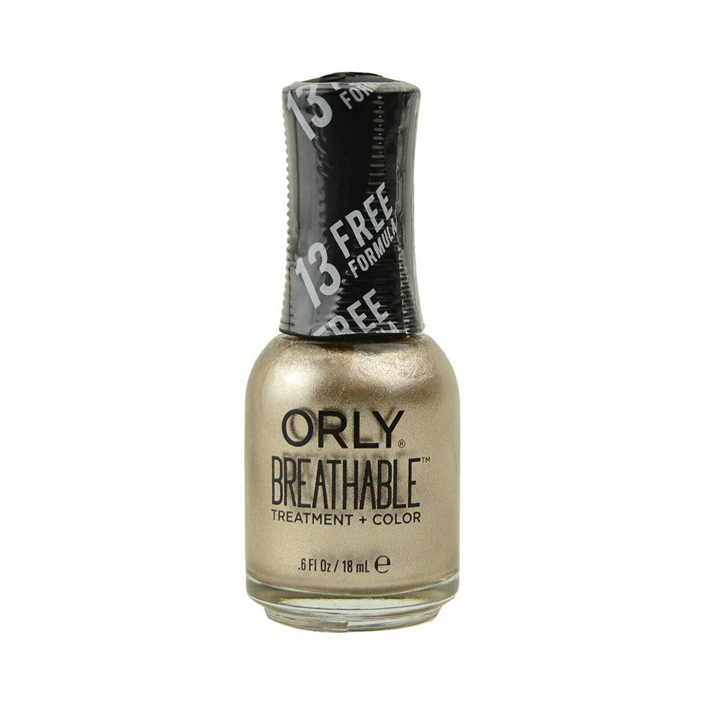Orly Breathable - Moonchild #2010003