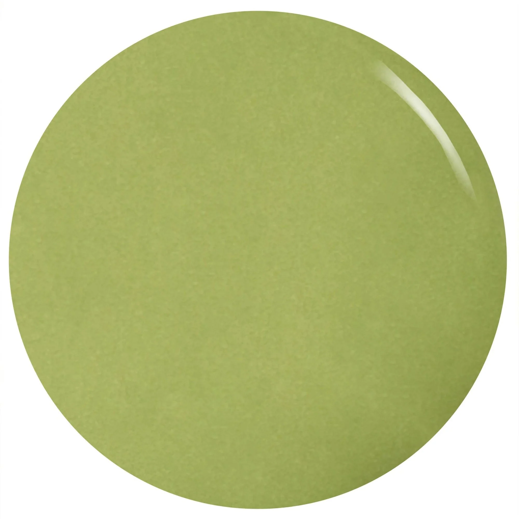 Orly Breathable - Simply The Zest #2060044 - Image 2