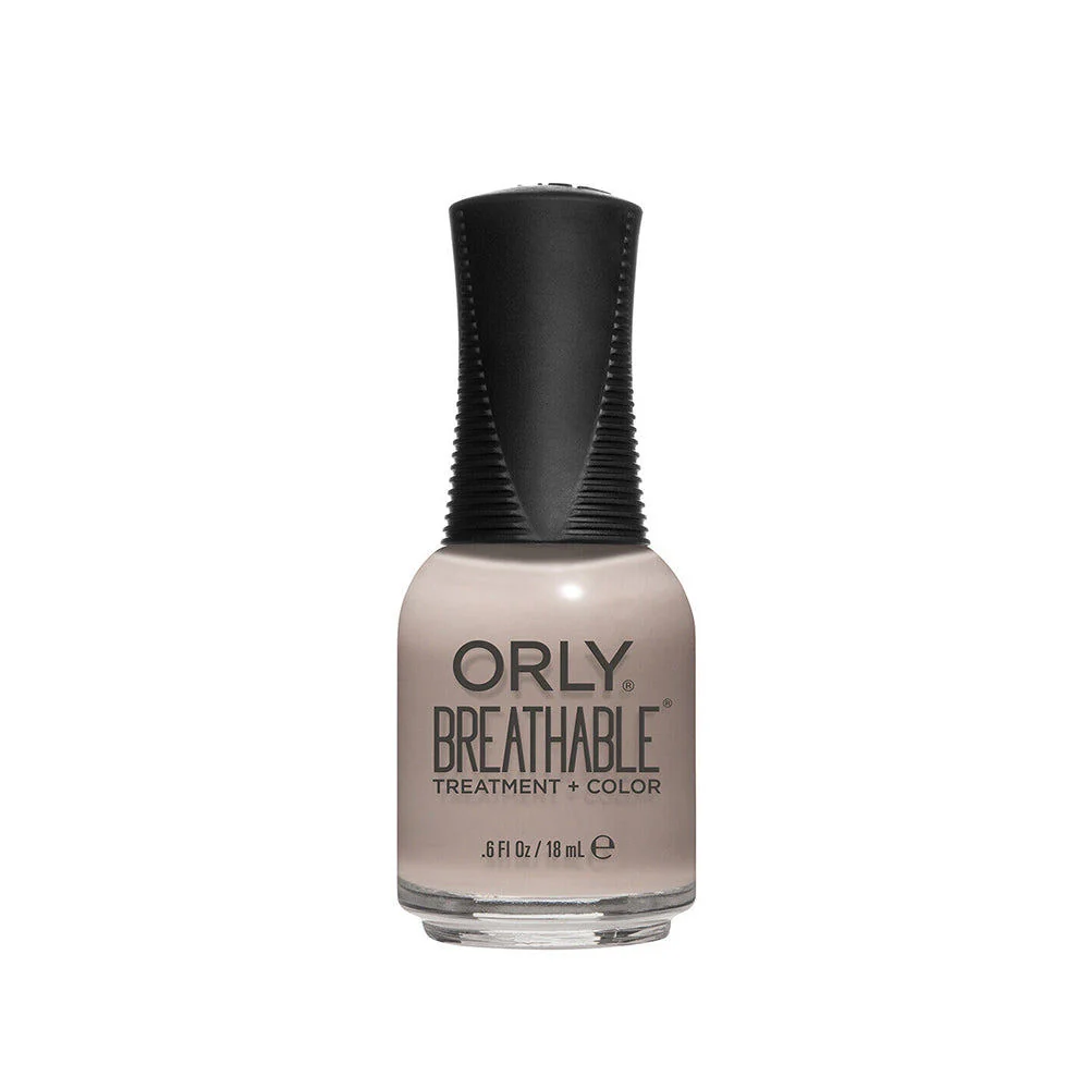 Orly Breathable - Staycation #20964
