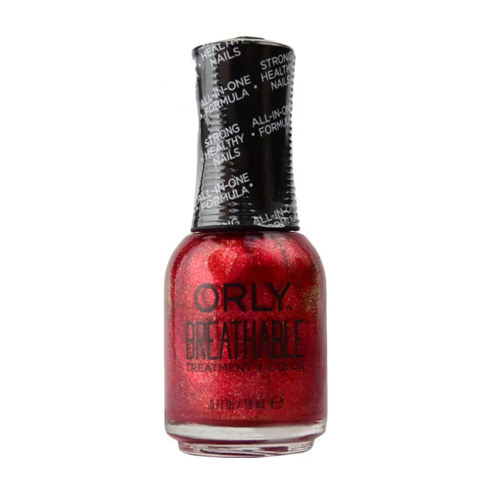 Orly Breathable - Stronger Than Ever #20904
