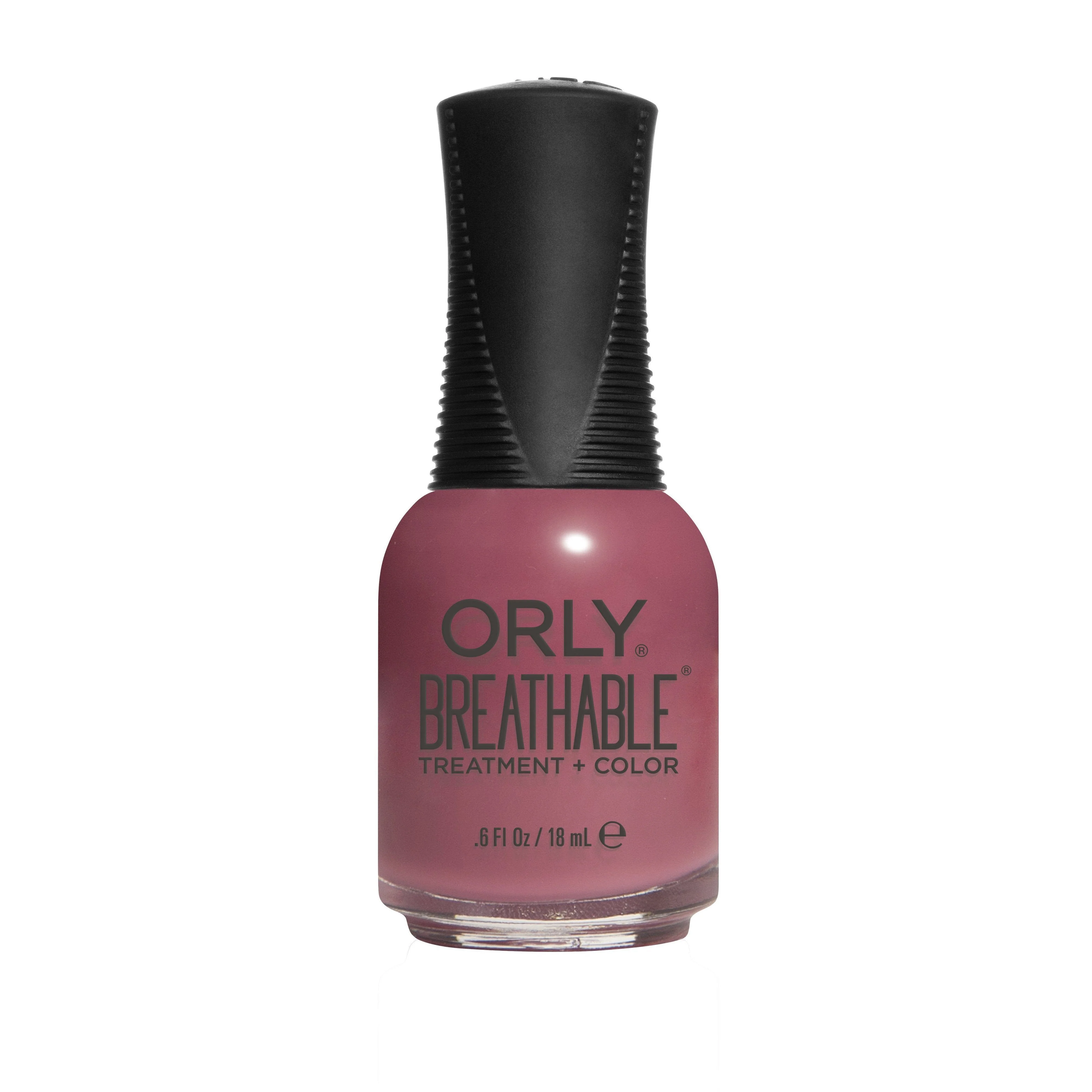 Orly Breathable - Supernova Girl #2060002