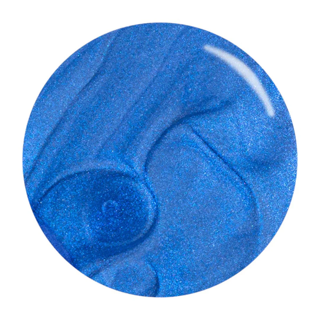 Orly Breathable - You Had Me At Hydrangea #2060033 - Image 2