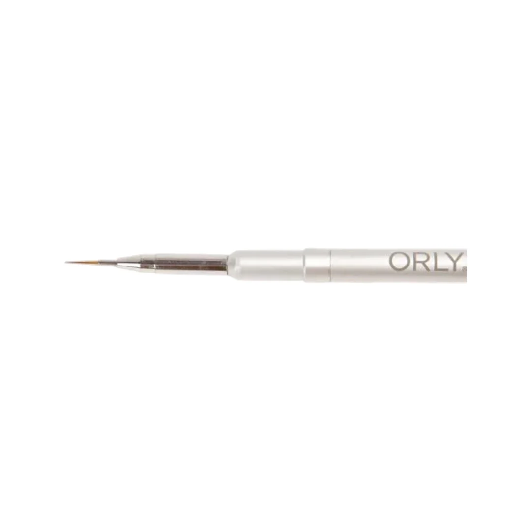 Orly Design Brush - Long Detailer