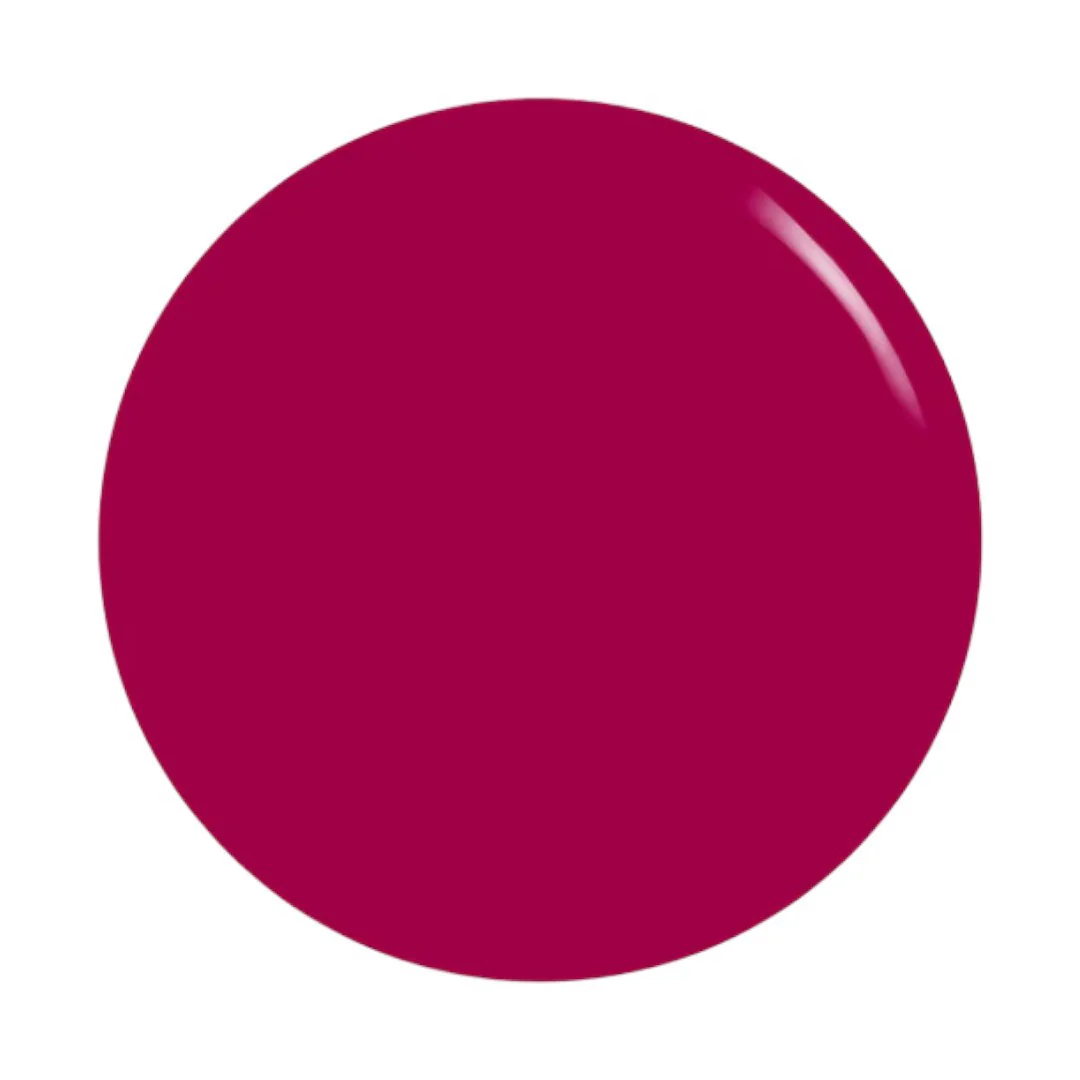 Orly Lacquer - Bedrock Bloom #2000335 - Image 2