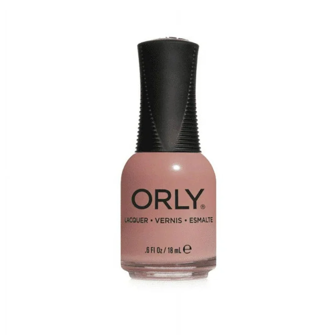 Orly Lacquer - Dreamweaver #2000024
