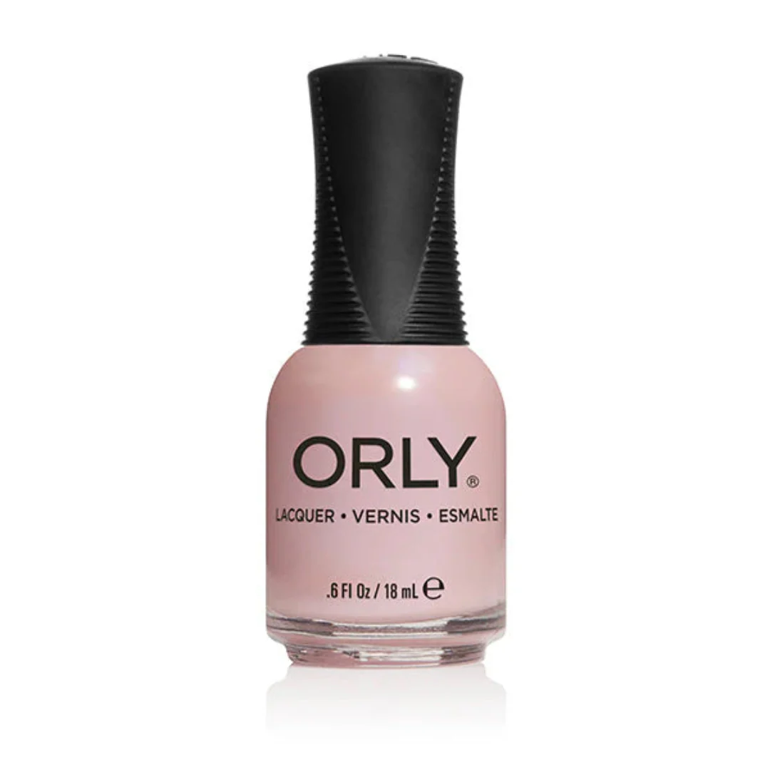 Orly Lacquer - Ethereal Plane #2000025