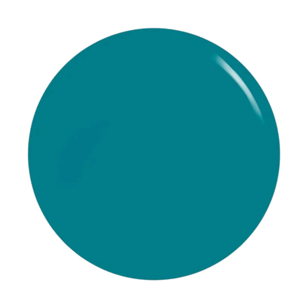 Orly Lacquer - Skystone #2000338 - Image 2