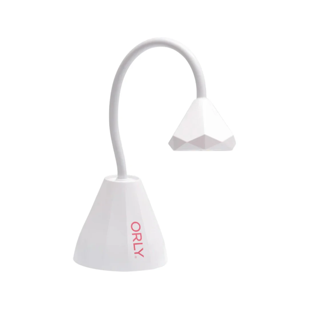 Orly LED Flash Cure Lamp - Image 2