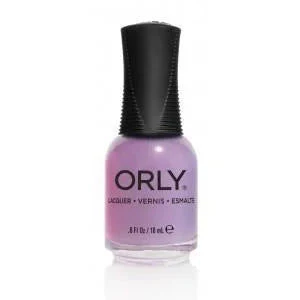 Orly Lacquer - As Seen On TV #20922