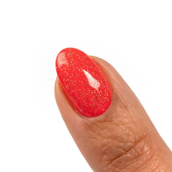 Orly Lacquer - Connect The Dots #2000187 - Image 5