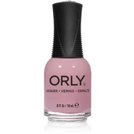 Orly Lacquer - Cupcake #20670