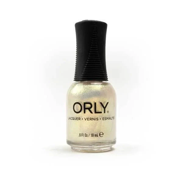 Orly Lacquer - Ephemeral #2000133
