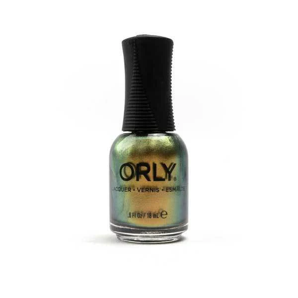 Orly Lacquer - Whispered Lore #2000132