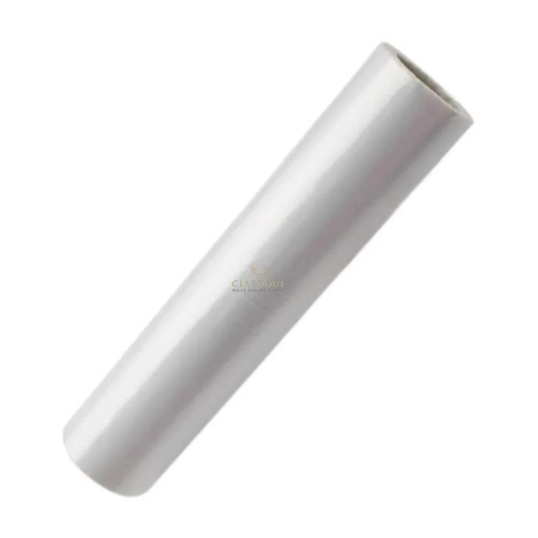 Paraffin Liner Roll 200pcs