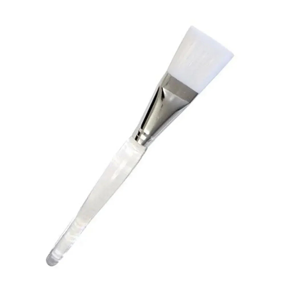 PI Mask Brush