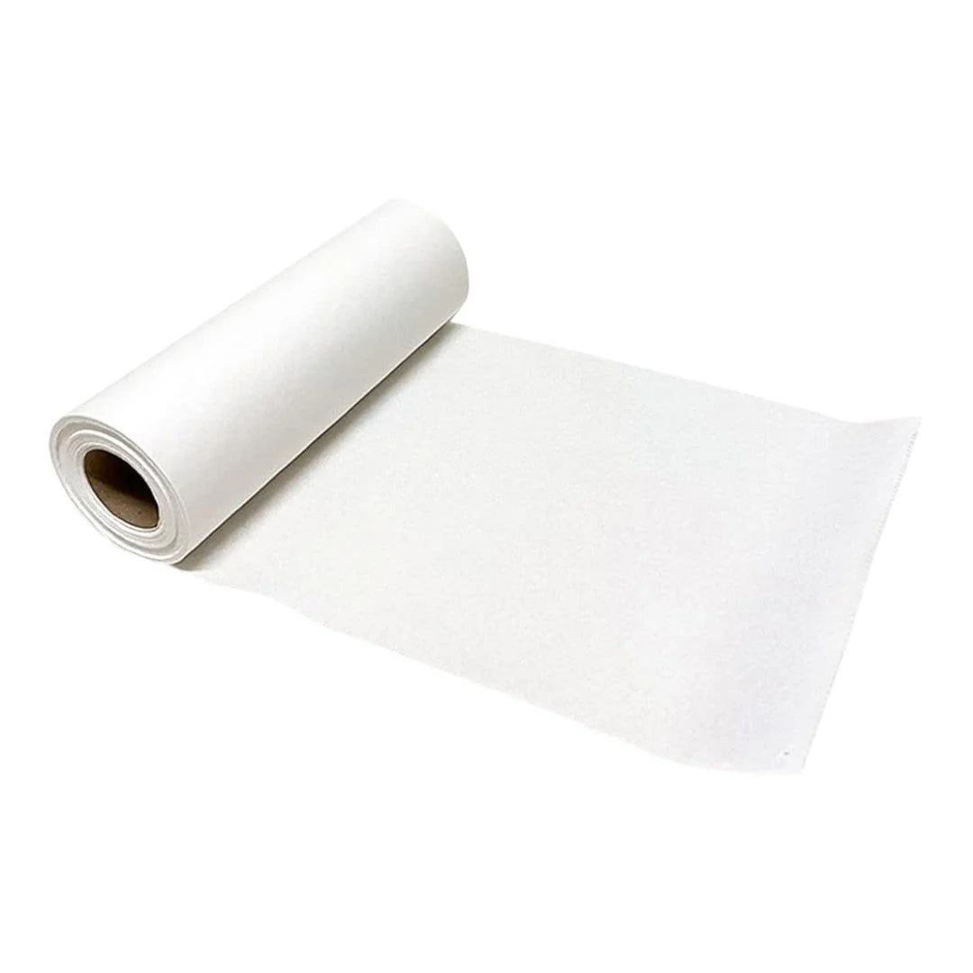 PI Examination Paper Crepe #810164 - Image 6