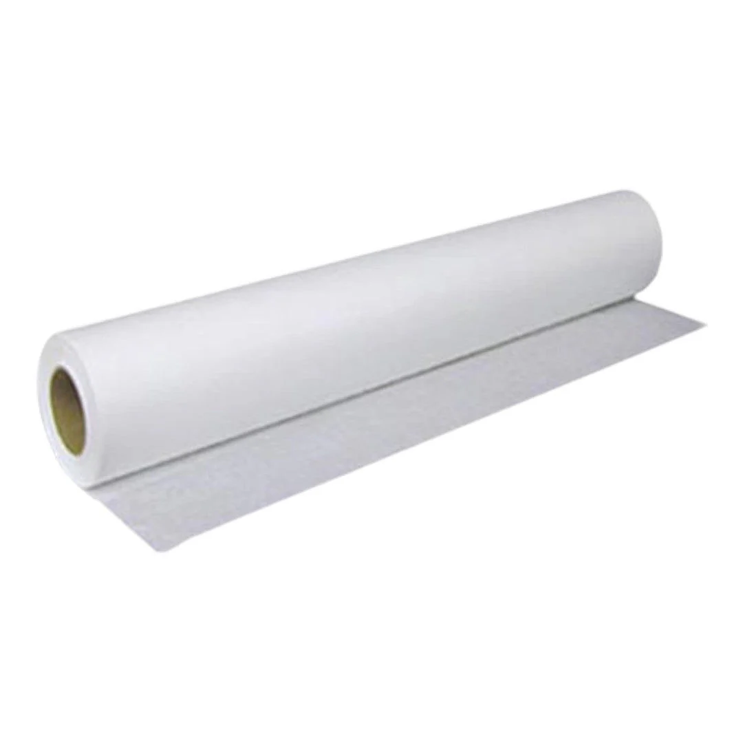 PI Examination Paper Smooth 21''x225'' #810163-21 - Image 5