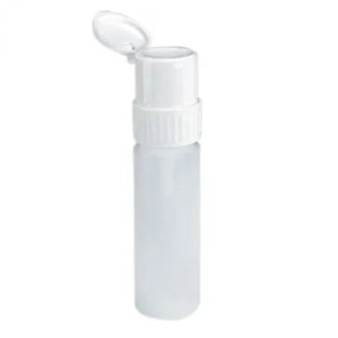 Plastic Pump Twist Lock 4oz #PLP-4 - Image 2