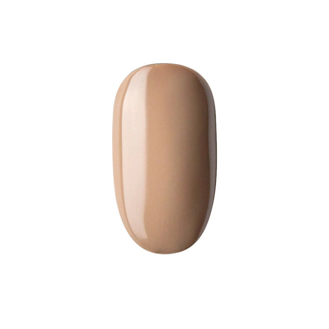 RABO Gel Polish - Modern Touch #1 - Image 2
