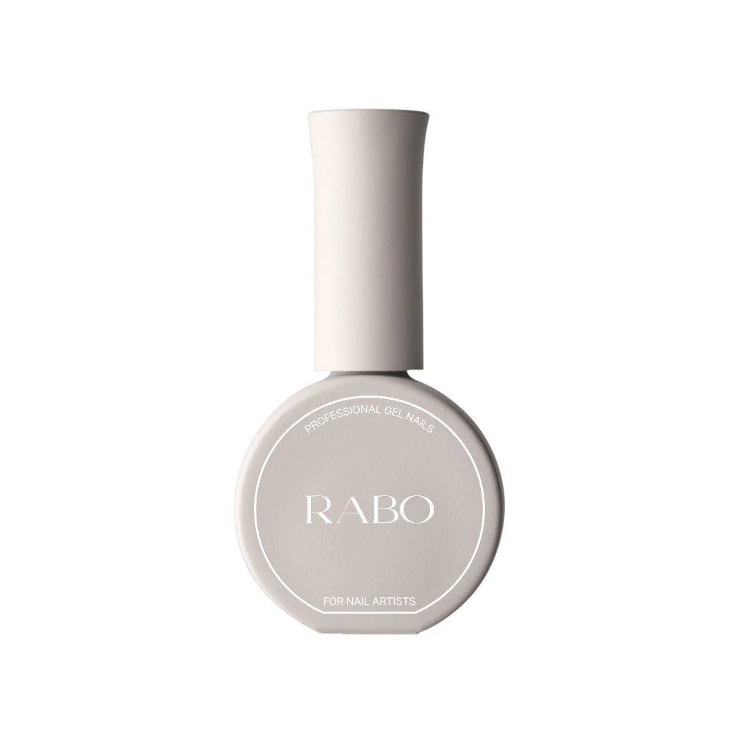 RABO Gel Polish - Modern Touch #2