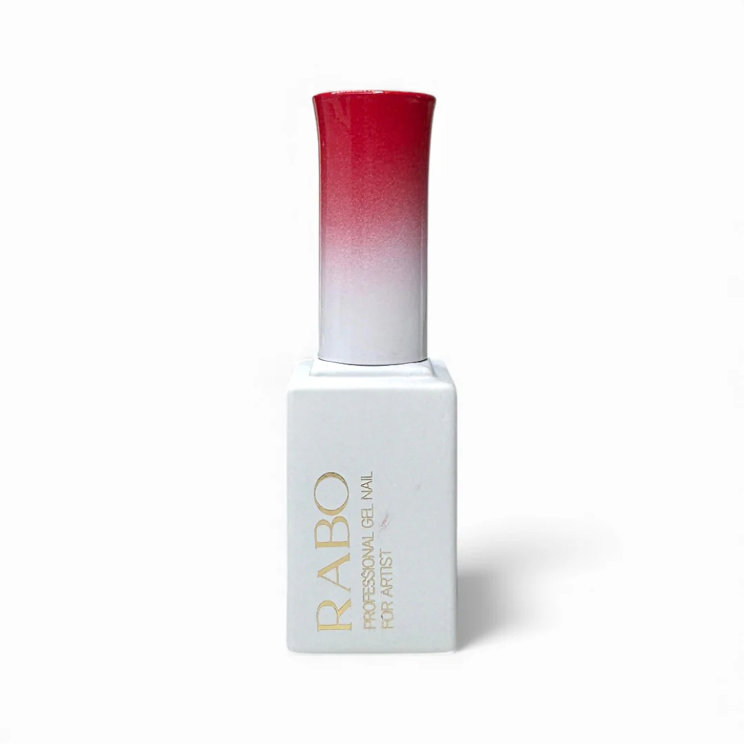 RABO Gel Polish #RB-S07