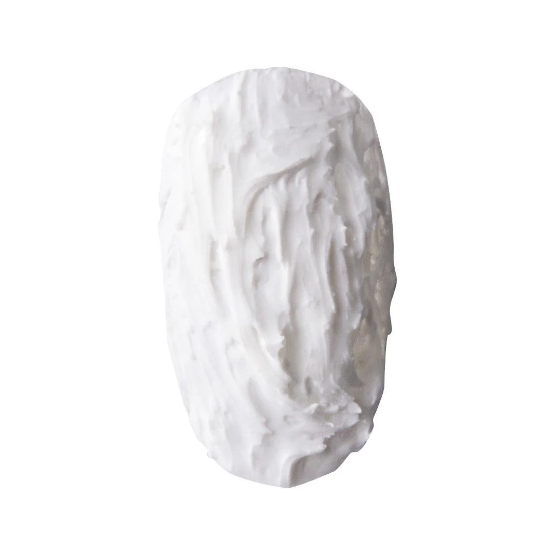RABO Texture Gel #TG1 - Image 2