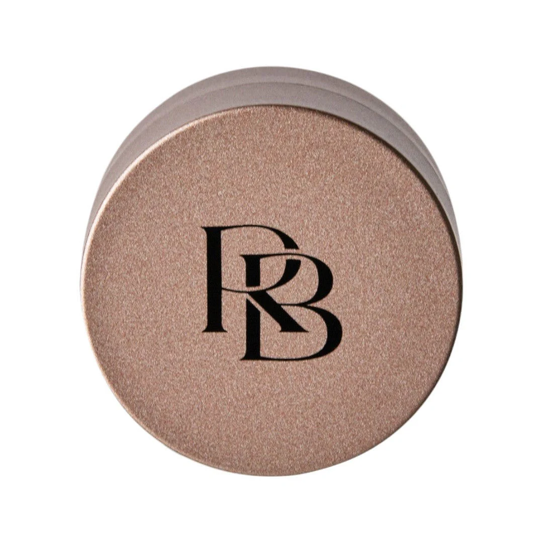 RABO Texture Gel #TG2