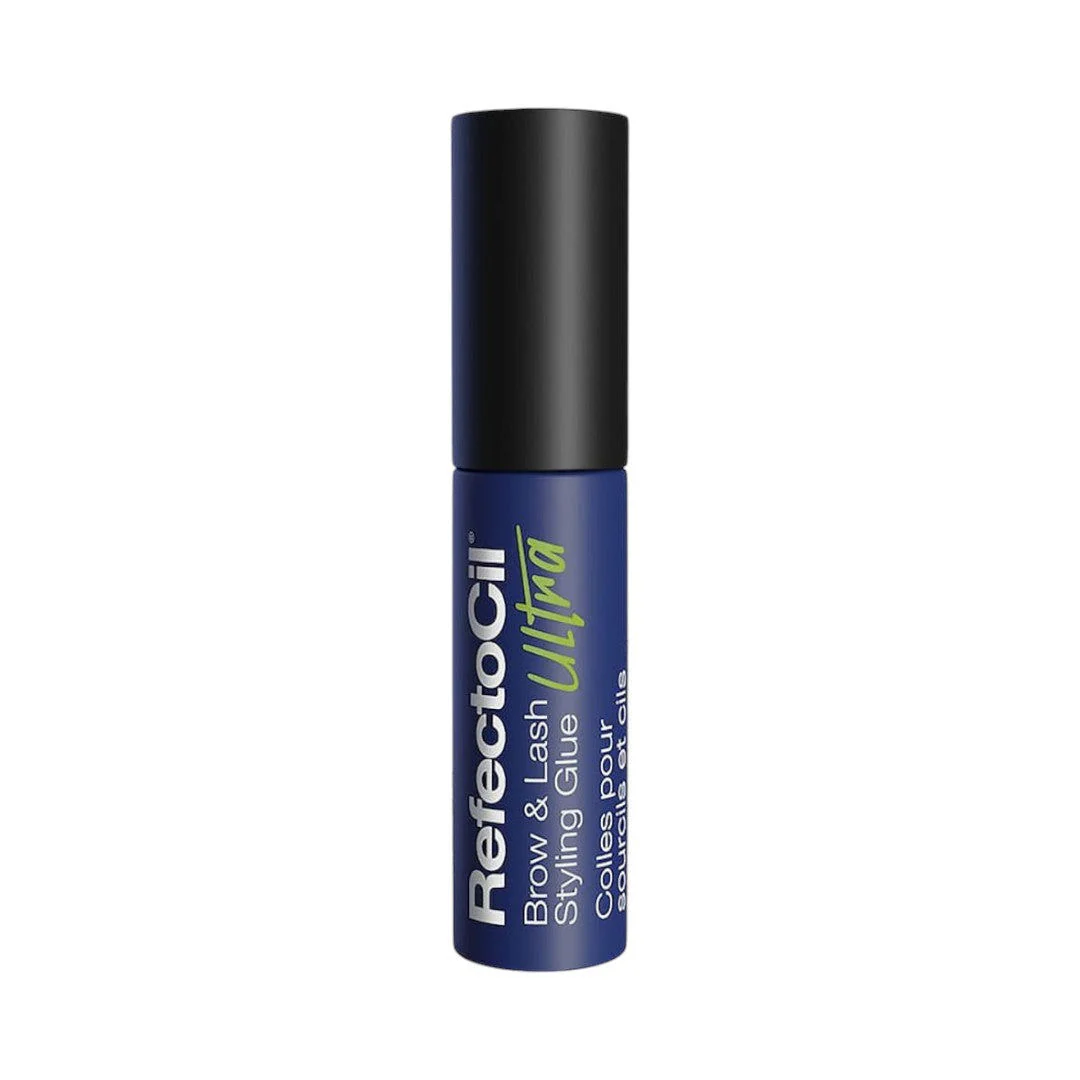 RefectoCil Brow & Lash Styling Glue - Ultra #RC596500 - Image 3
