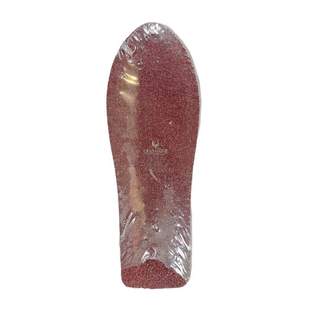 Refill Sanding Paper Grit #60