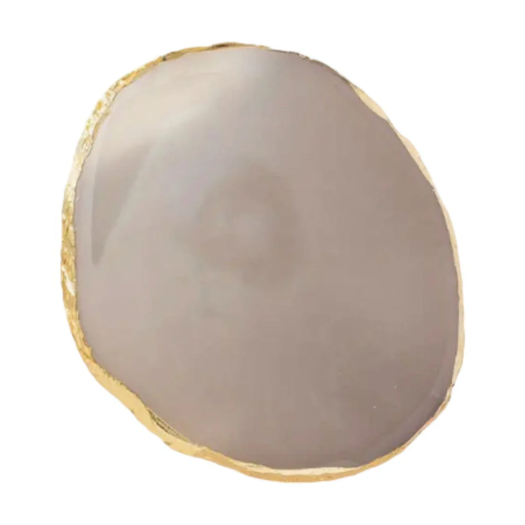 Resin Stone Colour Mixing Palette - Image 10