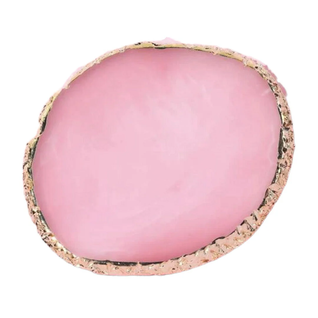 Resin Stone Colour Mixing Palette - Image 11