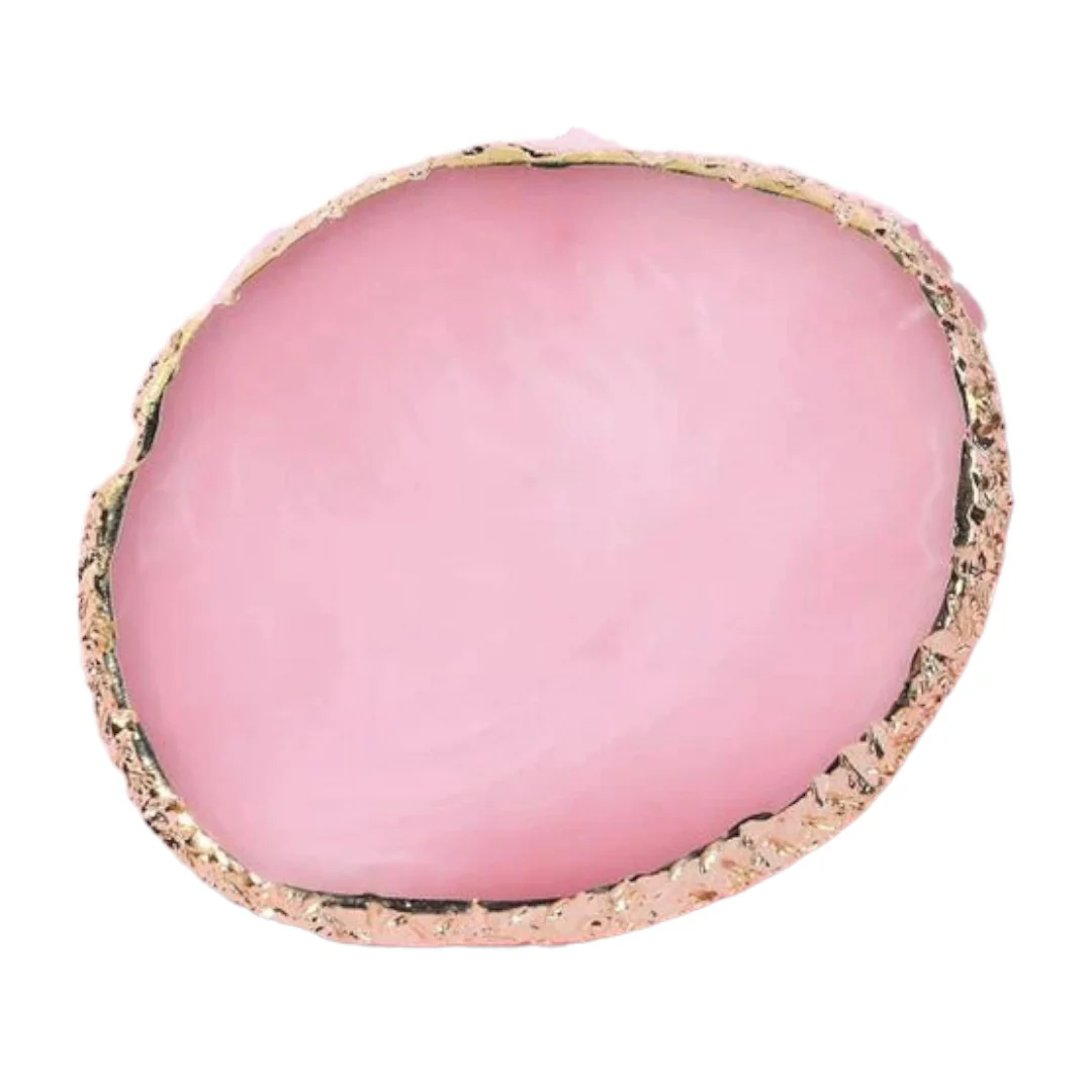 Resin Stone Colour Mixing Palette - Image 2