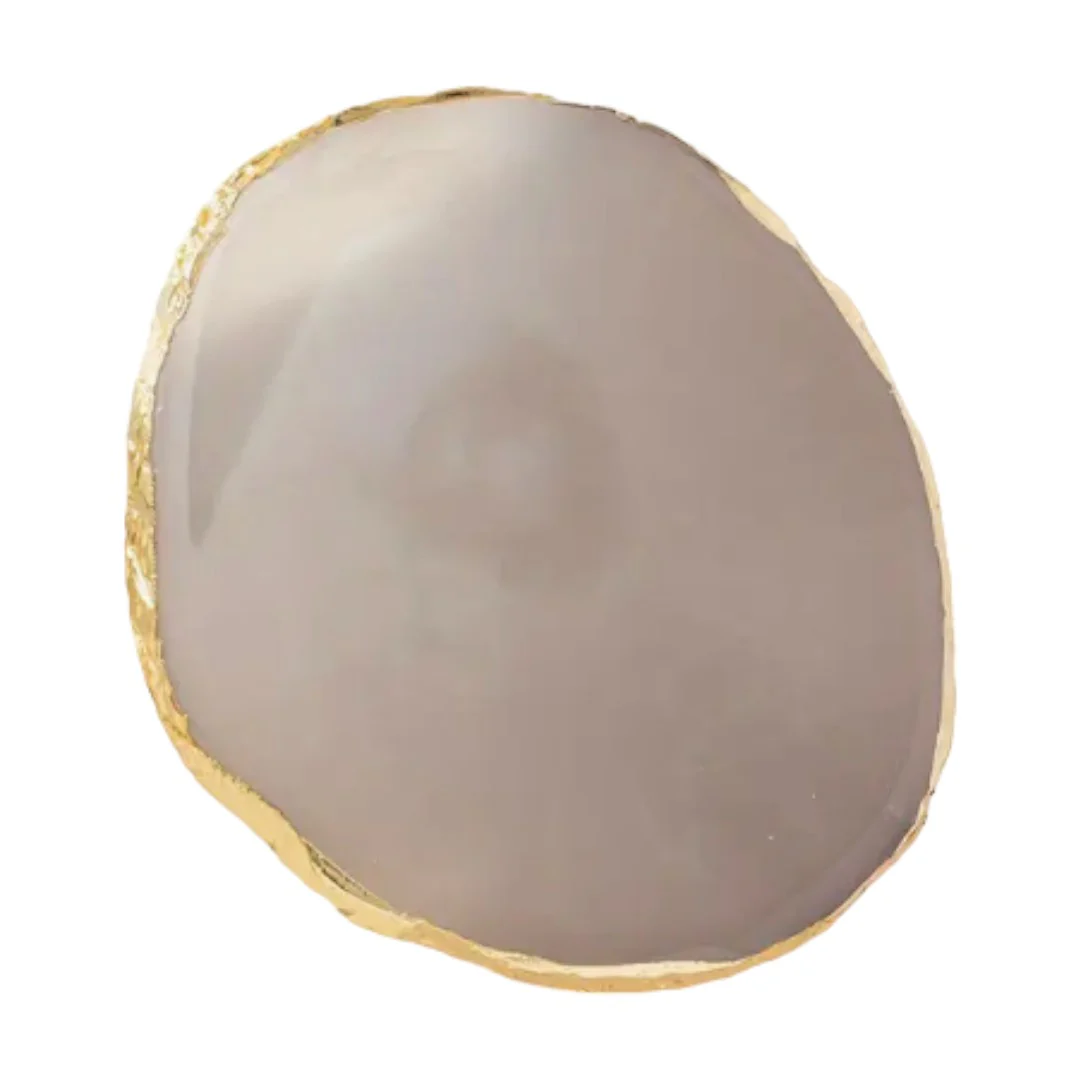 Resin Stone Colour Mixing Palette - Image 7