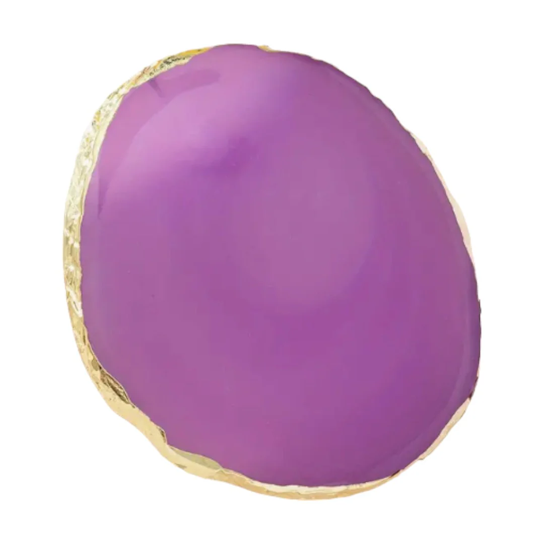 Resin Stone Colour Mixing Palette - Image 8