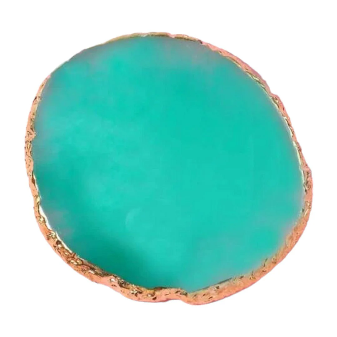 Resin Stone Colour Mixing Palette - Image 9