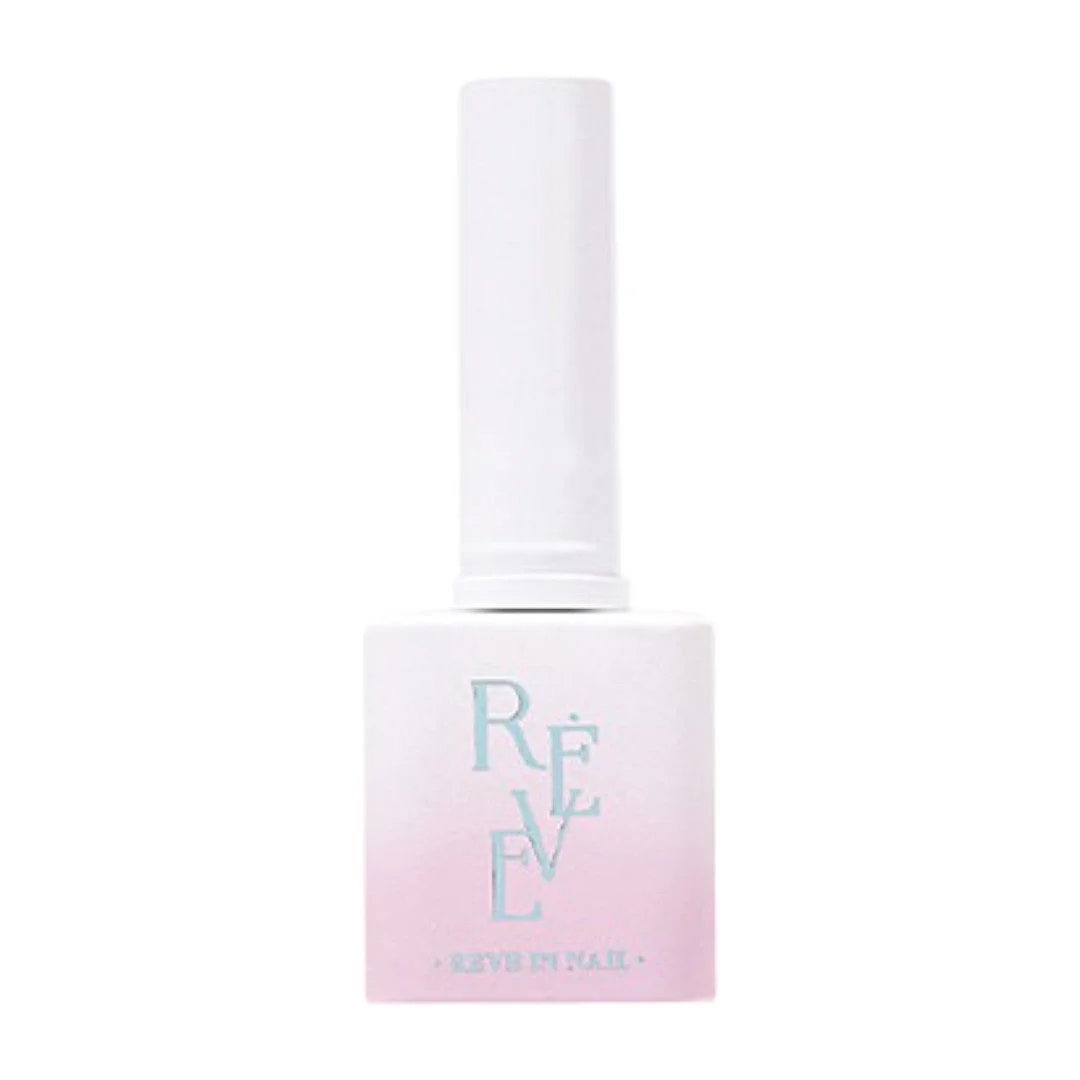 Reve In Nail Cat Eye Gel Polish #RM07