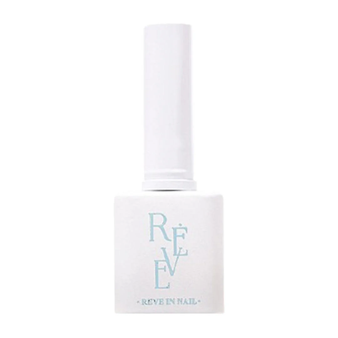 Reve In Nail Cat Eye Gel Polish #RM10