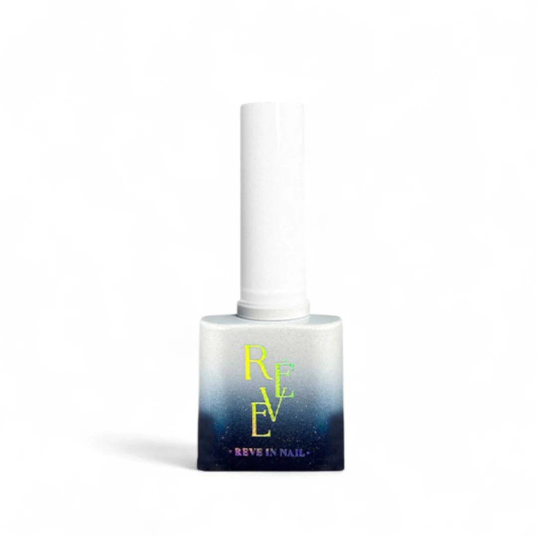 Reve In Nail Cat Eye Gel Polish #RM12