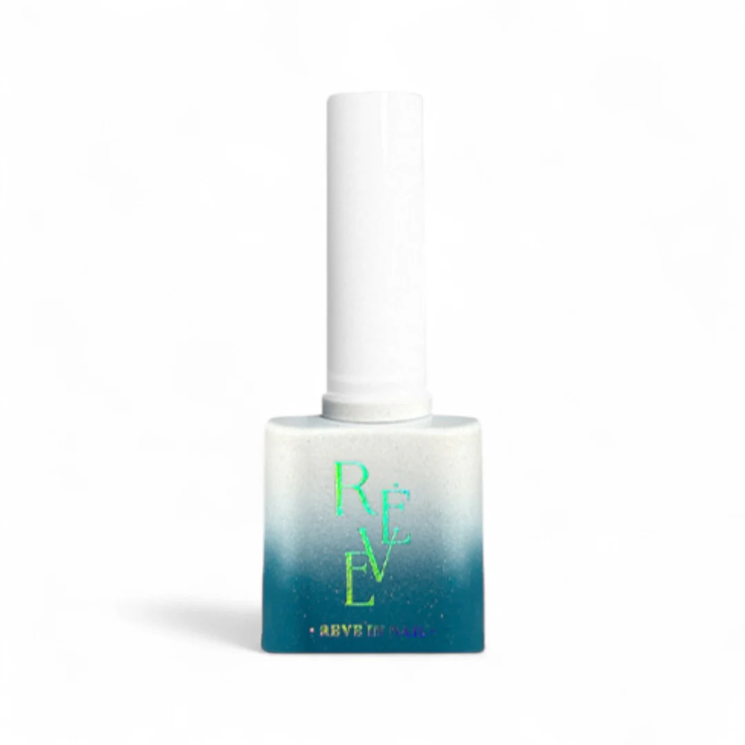 Reve In Nail Cat Eye Gel Polish #RM13