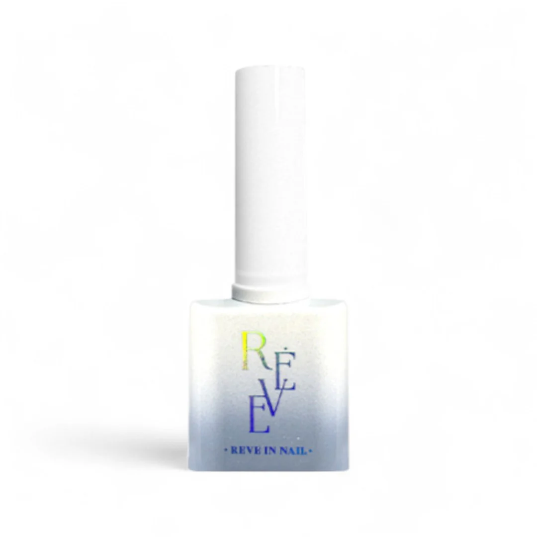 Reve In Nail Cat Eye Gel Polish #RM15
