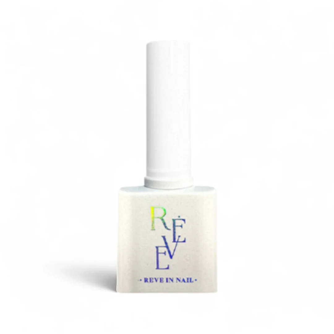 Reve In Nail Cat Eye Gel Polish #RM16