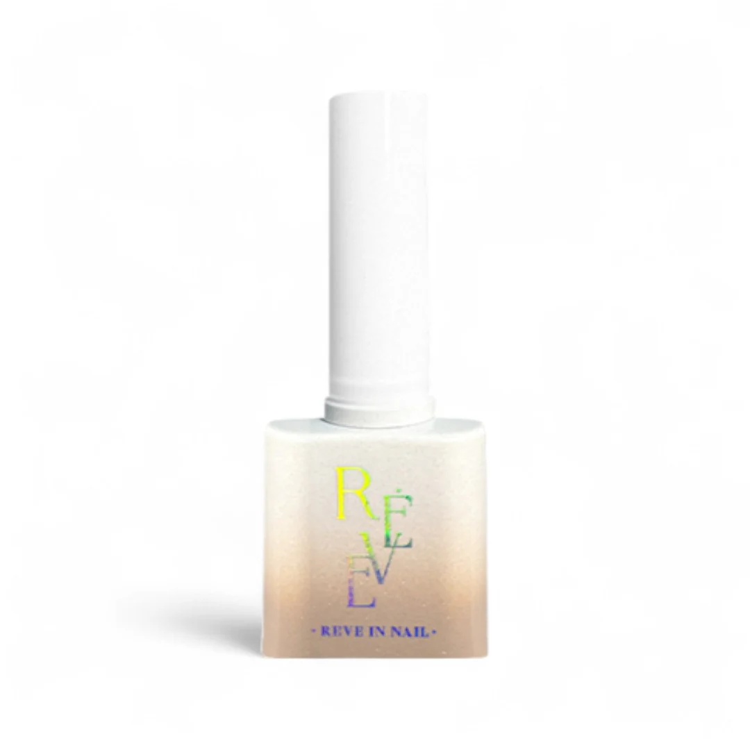 Reve In Nail Cat Eye Gel Polish #RM17