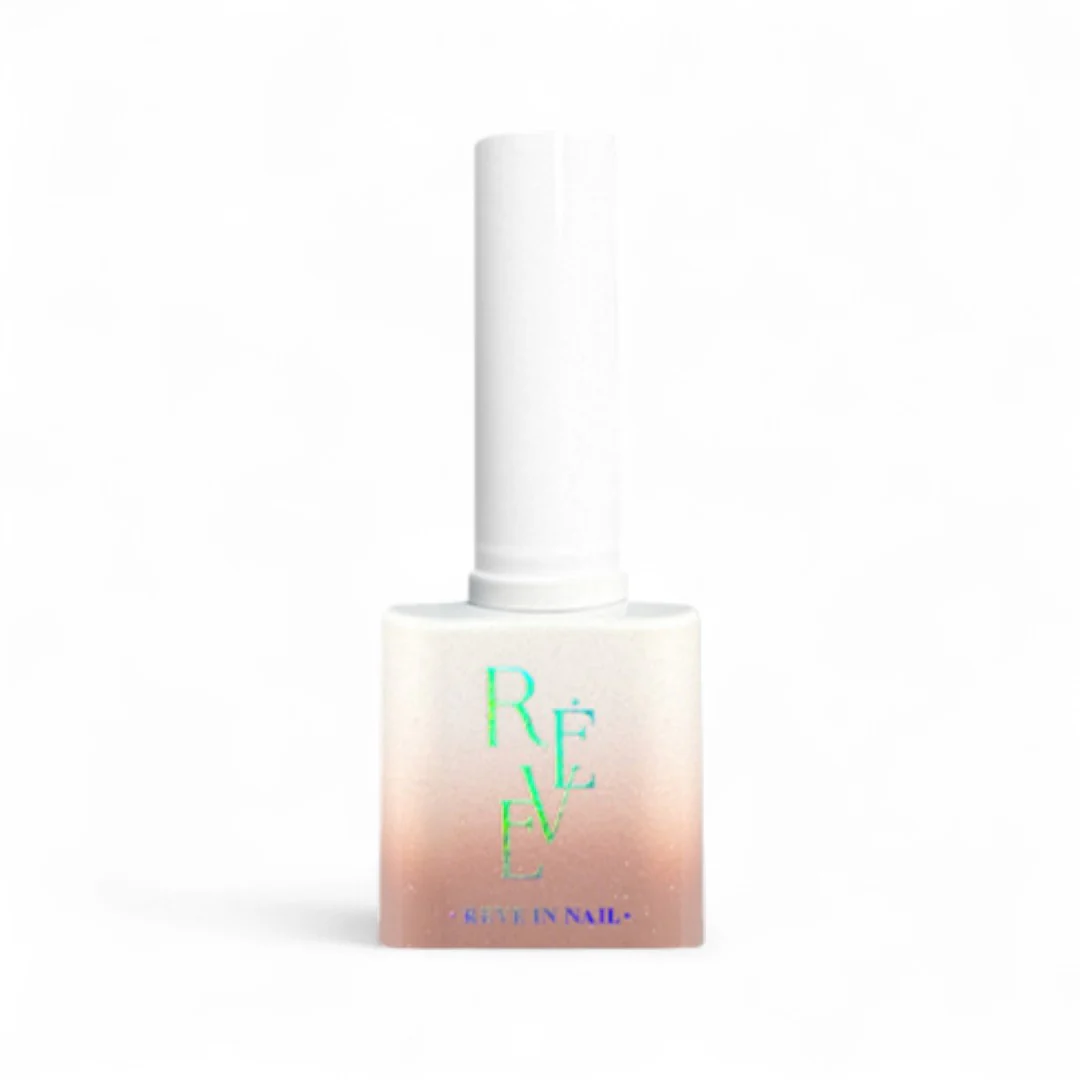 Reve In Nail Cat Eye Gel Polish #RM18
