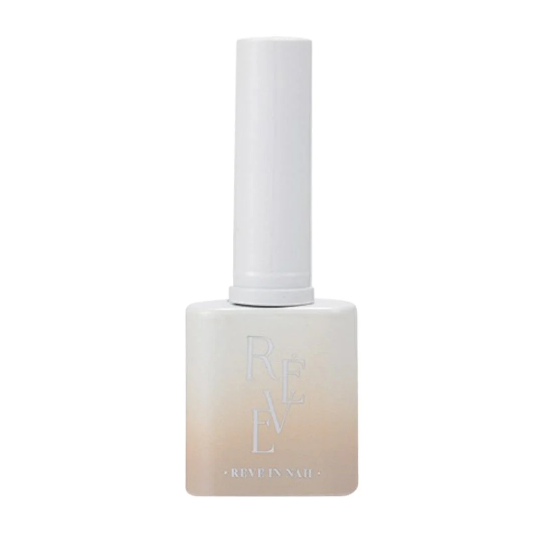 Reve In Nail Cat Eye Gel Polish #RVM01