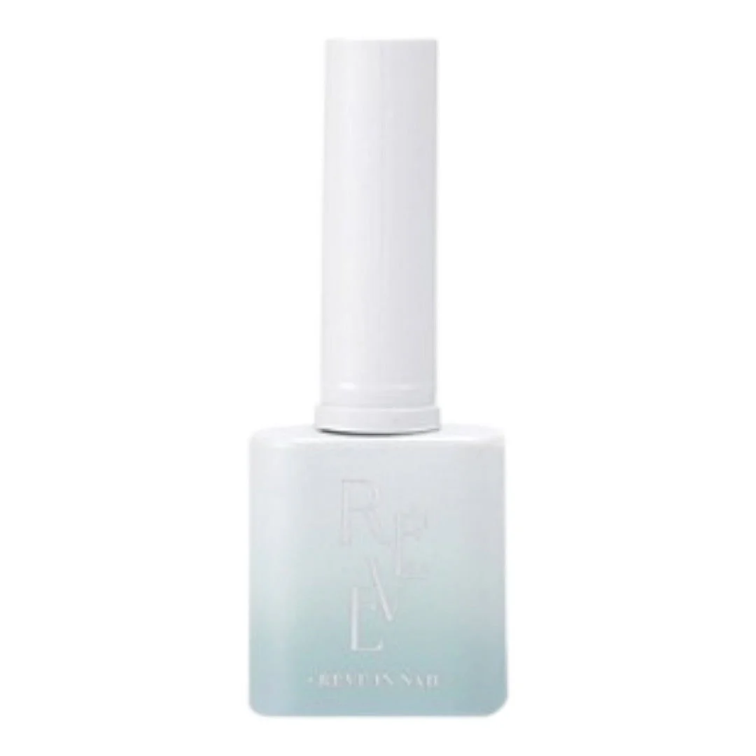 Reve In Nail Cat Eye Gel Polish #RVM09