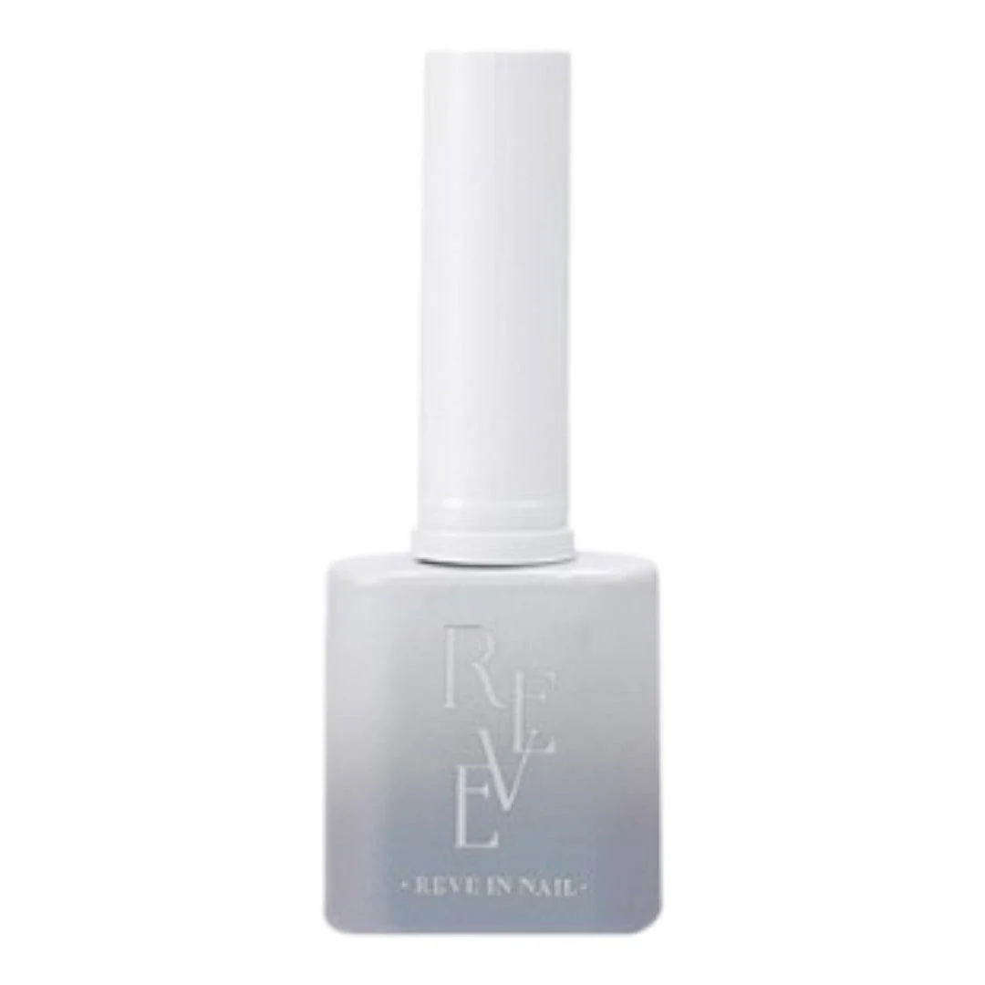 Reve In Nail Cat Eye Gel Polish #RVM10