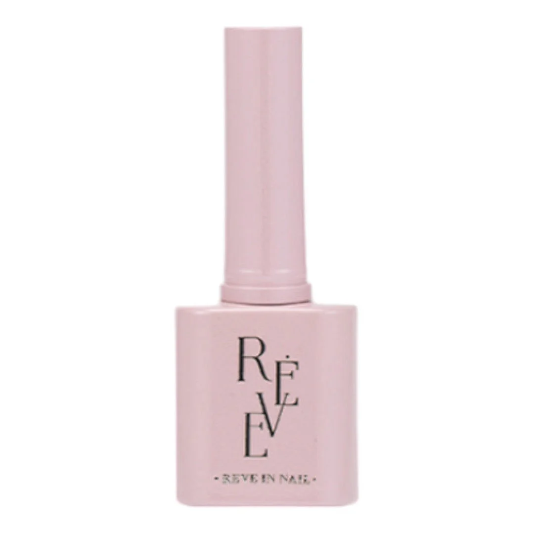 Reve In Nail Gel Polish #RG02