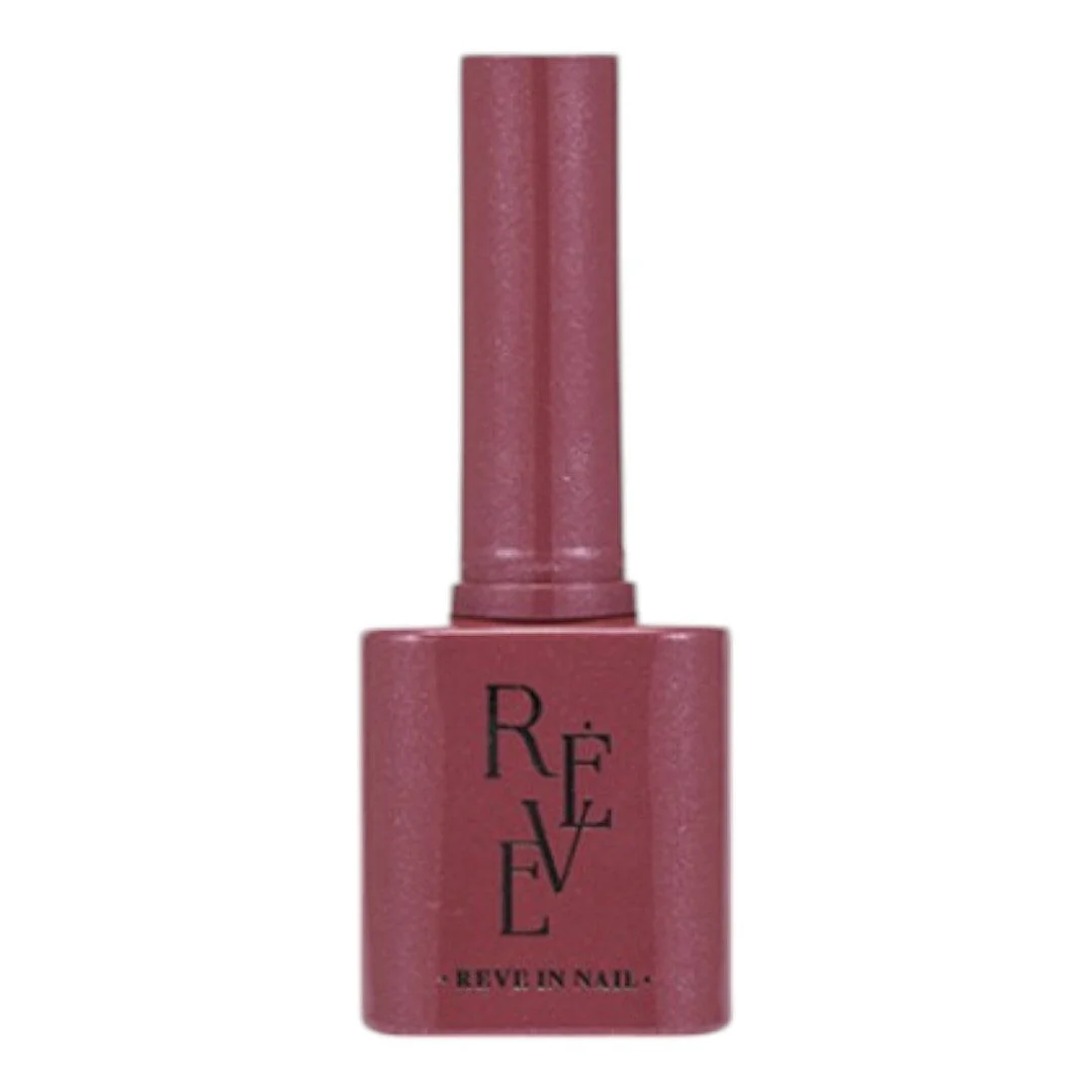 Reve In Nail Gel Polish #RG09